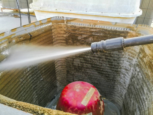 Best Affordable Air Duct Cleaning  in Elkins Rk, PA