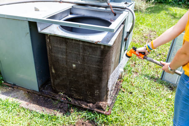 Best Affordable Air Duct Cleaning  in Elkins Rk, PA