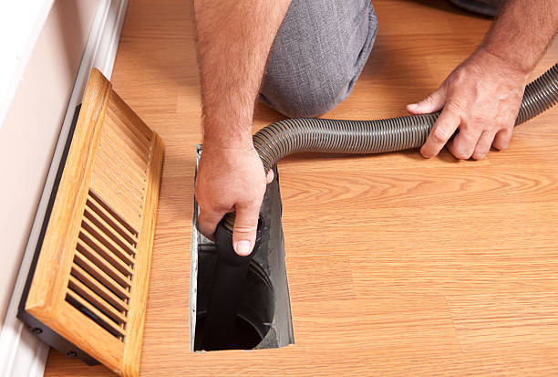 Best Affordable HVAC Duct Cleaning  in Elkins Rk, PA