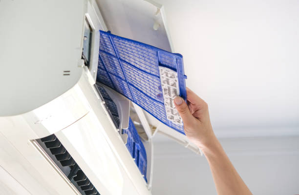 Best Air Duct Cleaning Near Me  in Elkins Rk, PA