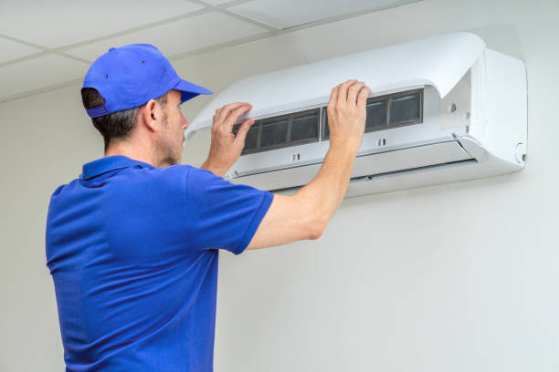 Best HVAC System Cleaning  in Elkins Rk, PA
