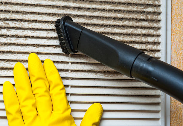Best HVAC Maintenance and Cleaning  in Elkins Rk, PA